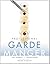 Professional Garde Manger: A Comprehensive Guide to Cold Food Preparation