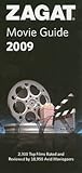 Zagat Movie Guide 2009