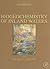 Biogeochemistry of Inland Waters