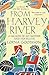 From Harvey River: A Memoir Of My Mother And Her Island