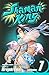 Shaman King, Vol. 7: Clash ...