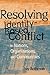 Resolving Identity-Based Co...