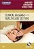 Clinical Massage in the Healthcare Setting (Mosby's Massage Career Development)