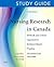 Nursing Research in Canada:...