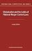 Globalization and the Limits of National Merger Control Laws by Joseph Wilson