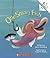 One Smart Fish (Rookie Readers)