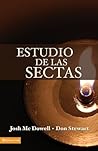 Estudio de las sectas