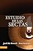 Estudio de las sectas