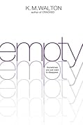 Empty