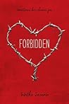 Forbidden by Tabitha Suzuma