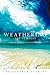 Weathering the Tempest: A Collection of Poems About Life, Love and Letting Go