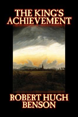 The King's Achievement (Paperback)