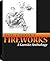 Fireworks by Jeff Cooper