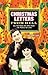 Christmas Letters from Hell All the News We Hate from the People We Love by Michael Lent