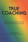 True Coaching
