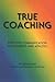 True Coaching