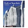 Christo and Jeanne-Claude (Taschen Basic Art) Christo and Jeanne-Claude (Taschen Basic Art)