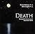 Death: The Scientific Facts...