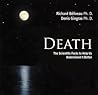 Death: The Scient...