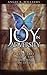 Joy in Adversity