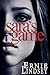 Sara's Game (Sara Winthrop,...