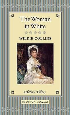 The Woman in White