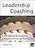 Leadership Coaching: From P...