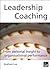 Leadership Coaching by Graham Lee