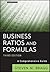 Business Ratios and Formulas