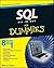 SQL All-in-One For Dummies 2e