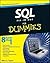 SQL All-in-One For Dummies 2e