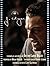 J. Edgar: The Shooting Scri...