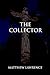 The Collector