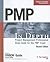 PMP in Depth by Paul Sanghera