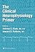 The Clinical Neurophysiology Primer