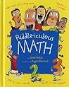 Riddle-Iculous Math