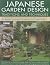 Japanese Garden Design Trad...