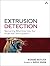 Extrusion Detection: Security Monitoring for Internal Intrusions
