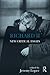 Richard II: New Critical Es...