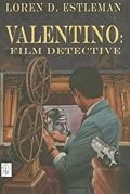 Valentino: Film Detective