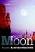 South of the Moon