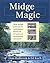 Midge Magic