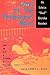 Land of the Permanent Wave:...