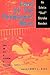Land of the Permanent Wave: An Edwin "Bud" Shrake Reader (Southwestern Writers Collection Series, Wittliff Collections at Texas State University)