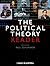 The Political Theory Reader