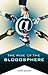 The Rise of the Blogosphere by Aaron Barlow The Rise of the Blogosphere by Aaron Barlow