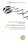 My Daddy Long Legs