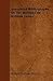 Annotated Bibliography Of The Writings Of William James by Ralph Barton Perry
