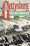 Gettysburg--Culp'...
