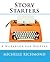 Story Starters: A Workbook ...